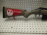 RUGER AMERICAN RANCH - 7 of 9