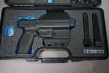 CANIK TP9SFx - 8 of 8