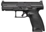 CZ P-10C - 1 of 7