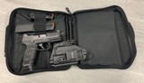 FN 509C TACTICAL - 2 of 2