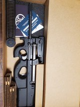 FN AMERICA PS90 - 2 of 2