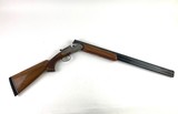 WEATHERBY Regency - 2 of 5