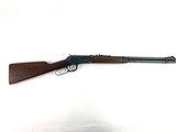 WINCHESTER MODEL 94 - 1 of 4
