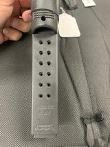 GLOCK 21 G21 GEN 2 30 ROUND MAGAZINE - 4 of 7