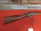 WINCHESTER 1984 - 3 of 6
