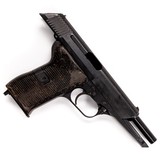 CZ CZ52 - 3 of 3