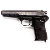 CZ CZ52 - 1 of 3