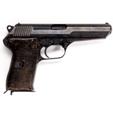 CZ CZ52 - 2 of 3