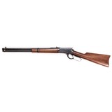 WINCHESTER MODEL 92 - 1 of 4