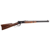 WINCHESTER MODEL 92 - 3 of 4