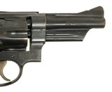 SMITH & WESSON 28-2 - 6 of 7
