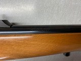 WINCHESTER MODEL 70 - 7 of 7