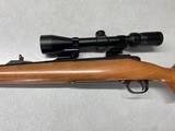 WINCHESTER MODEL 70 - 5 of 7