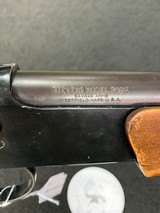 STEVENS 940 - 6 of 6