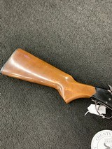 STEVENS 940 - 3 of 6