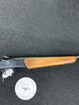 STEVENS 940 - 4 of 6