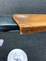 STEVENS 940 - 5 of 6