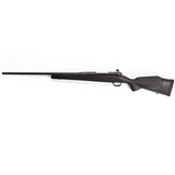WEATHERBY MARK V FIBERMARK - 3 of 4