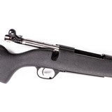 WEATHERBY MARK V FIBERMARK - 4 of 4