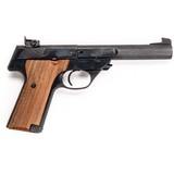 HIGH STANDARD SHARPSHOOTER-M - 3 of 3