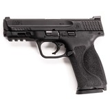 SMITH & WESSON M&P 9 M2.0 - 3 of 4