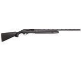 CHARLES DALY FIELD - 2 of 3