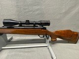 WEATHERBY MARK V DELUXE (JAPAN) - 3 of 3