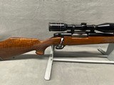 WEATHERBY MARK V DELUXE (JAPAN) - 2 of 3