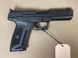 RUGER 57 - 3 of 3