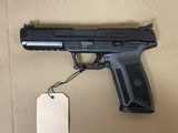 RUGER 57 - 2 of 3