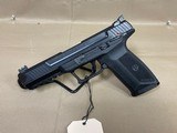 RUGER 57 - 1 of 3