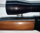 WINCHESTER MODEL 94 - 5 of 5