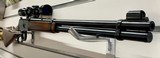 WINCHESTER MODEL 94 - 3 of 5