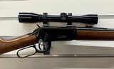 WINCHESTER MODEL 94 - 2 of 5