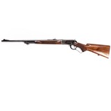 WINCHESTER MODEL 64 - 2 of 4