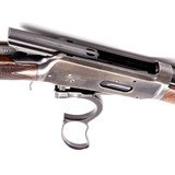 WINCHESTER MODEL 64 - 4 of 4