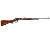WINCHESTER MODEL 64 - 3 of 4