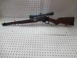 MARLIN 30 AS - 2 of 7