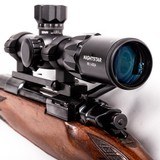 ZASTAVA M70 - 4 of 4