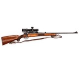 ZASTAVA M70 - 2 of 4