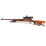 ZASTAVA M70 - 1 of 4