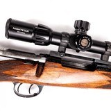 ZASTAVA M70 - 3 of 4