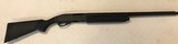 REMINGTON 870 - 1 of 6