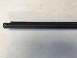 REMINGTON 870 - 5 of 6
