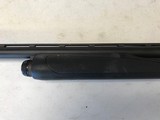 REMINGTON 870 - 4 of 6