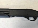 REMINGTON 870 - 3 of 6