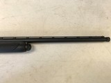 REMINGTON 870 - 6 of 6