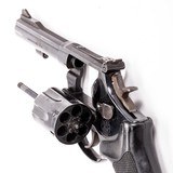 SMITH & WESSON MODEL 15-7 - 5 of 5