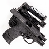 WALTHER PPS - 3 of 3