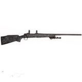 REMINGTON MODEL 700 - 3 of 5